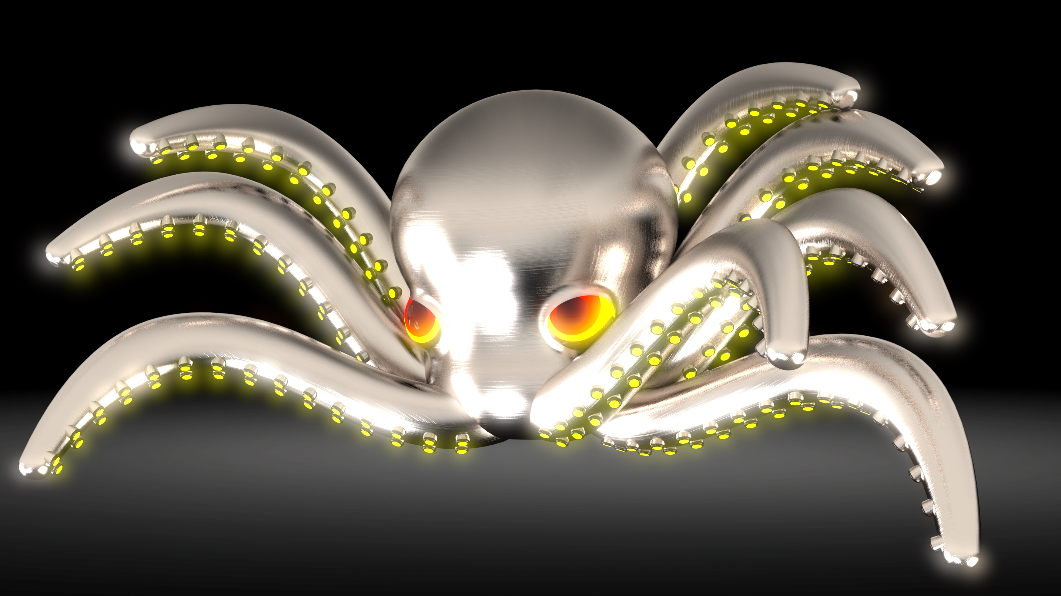 Illustration Design by Metalmilitan for this project | Design #27899265