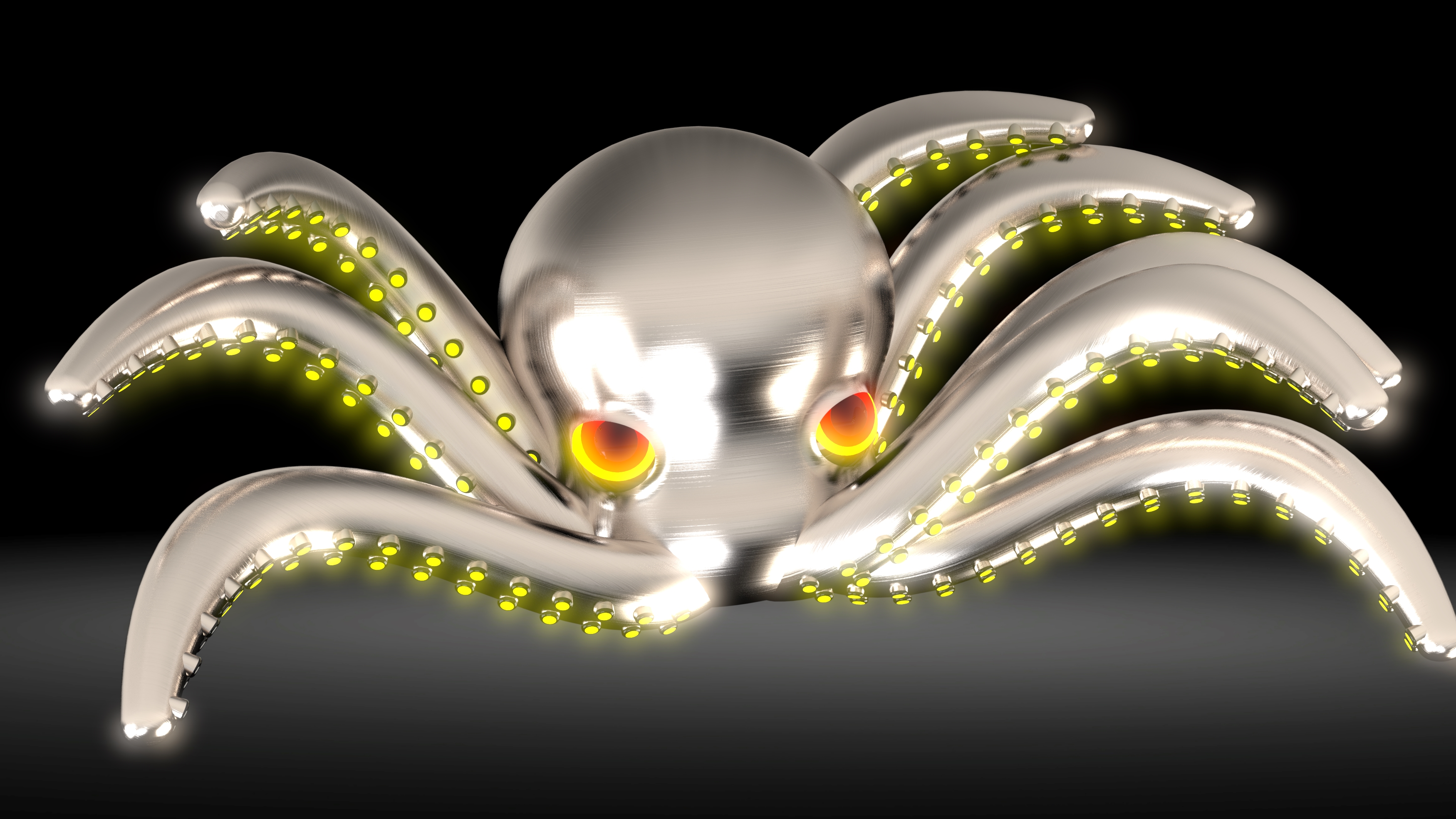 Illustration Design by Metalmilitan for this project | Design #27899321