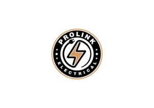 Design de Logo par Atiek pour Prolink Electrical | Design : #27834849