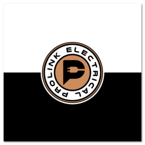 Design de Logo par Sujit Banerjee pour Prolink Electrical | Design : #27846372