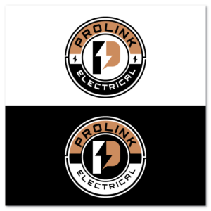 Design de Logo par Sujit Banerjee pour Prolink Electrical | Design : #27846374