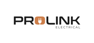 Diseño de Logo por dedyshon para Prolink Electrical | Diseño #27841812