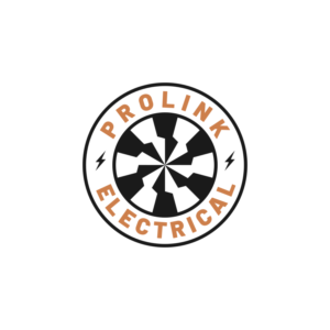 Logo Design by dedyshon