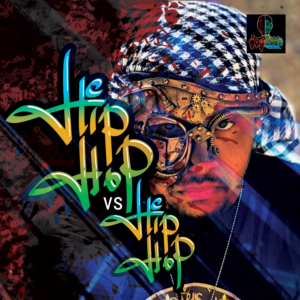 Graphic Design by uk