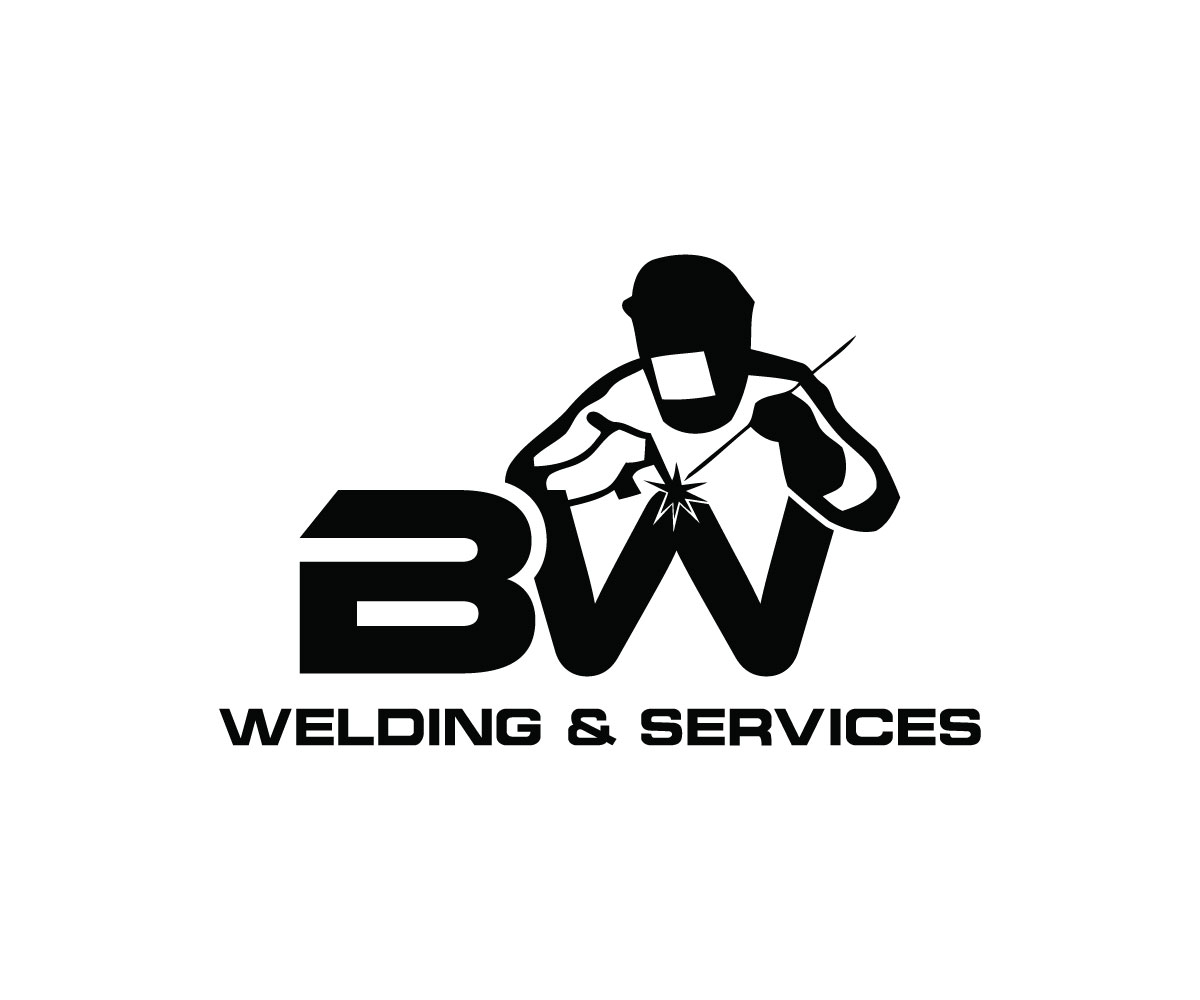 Diseño de Logo por Danial07 para este proyecto | Diseño #27835417