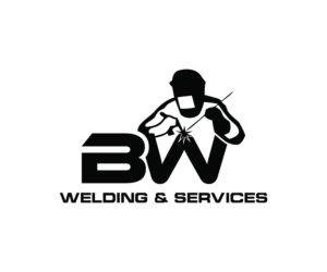Logo-Design von Danial07 für dieses Projekt | Design: #27835417