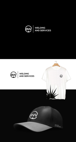 Logo Design by ArtistNations