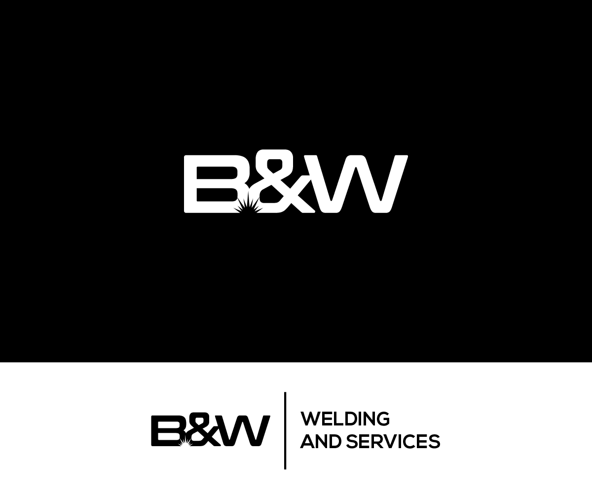 Logo Design by ArtistNations for this project | Design #27838534