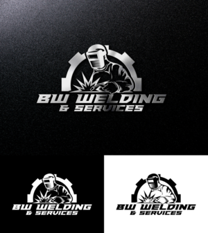 Logo Design by Impressive Solutions for this project | Design: #27836606