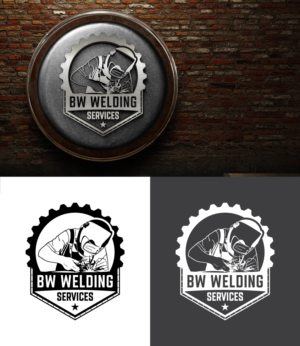 Logo Design by ACK Design