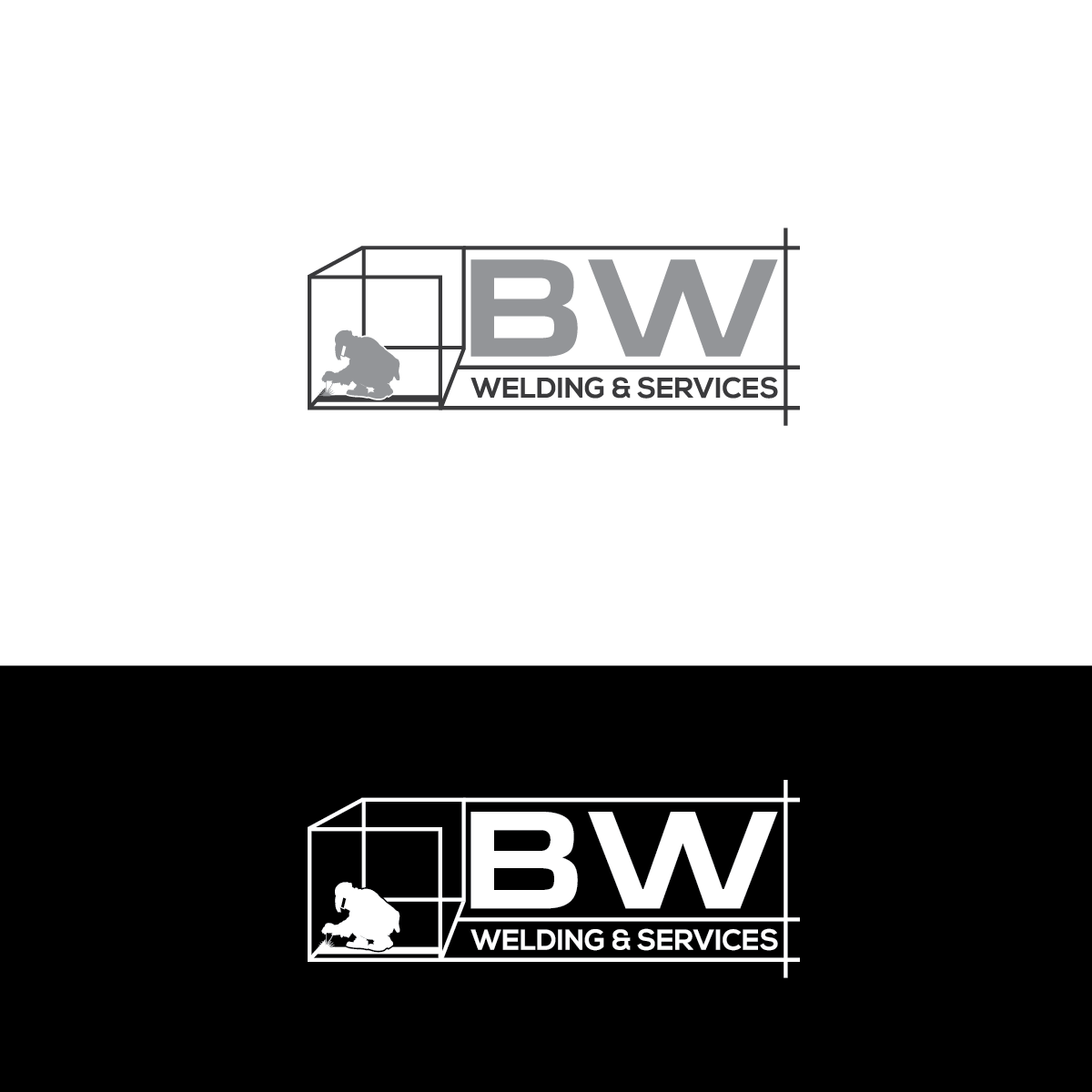 Logo Design by Deziners Zone for this project | Design #27836301