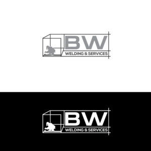 Logo-Design von Deziners Zone für dieses Projekt | Design: #27836301