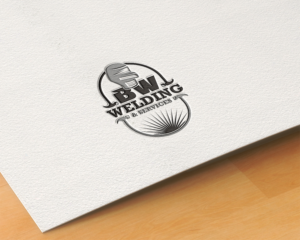 Logo-Design von Deziners Zone für dieses Projekt | Design: #27836302