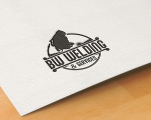 Logo-Design von Deziners Zone für dieses Projekt | Design: #27836303