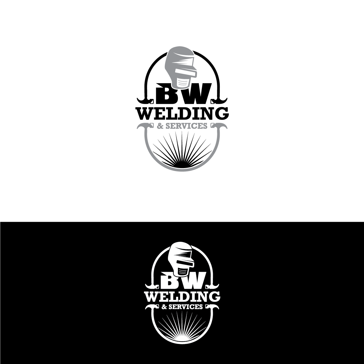 Logo Design by Deziners Zone for this project | Design #27836304