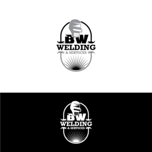 Logo-Design von Deziners Zone für dieses Projekt | Design: #27836304