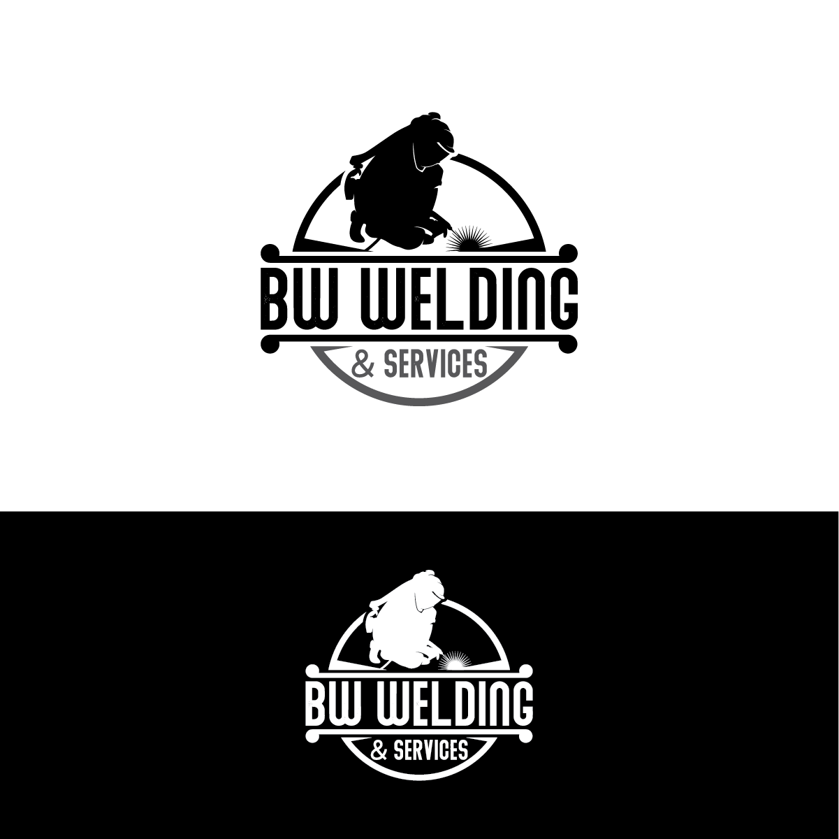 Logo-Design von Deziners Zone für dieses Projekt | Design #27836305