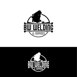 Logo-Design von Deziners Zone für dieses Projekt | Design: #27836305