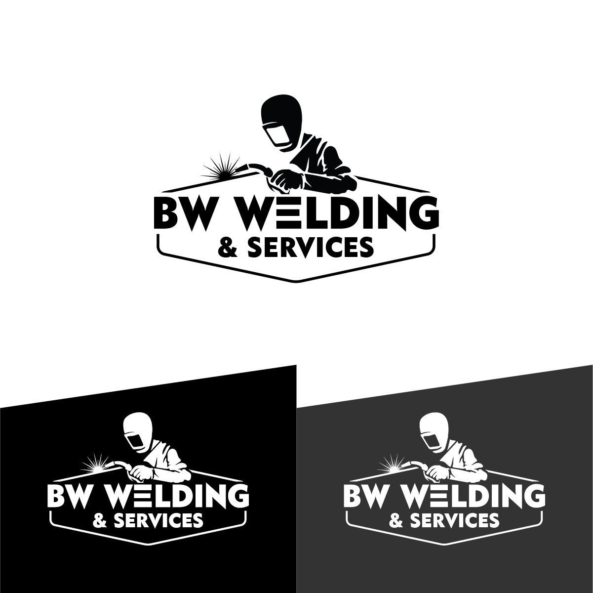 Logo Design by Deziners Zone for this project | Design #27836768