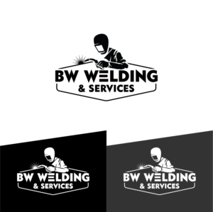Logo-Design von Deziners Zone für dieses Projekt | Design: #27836768