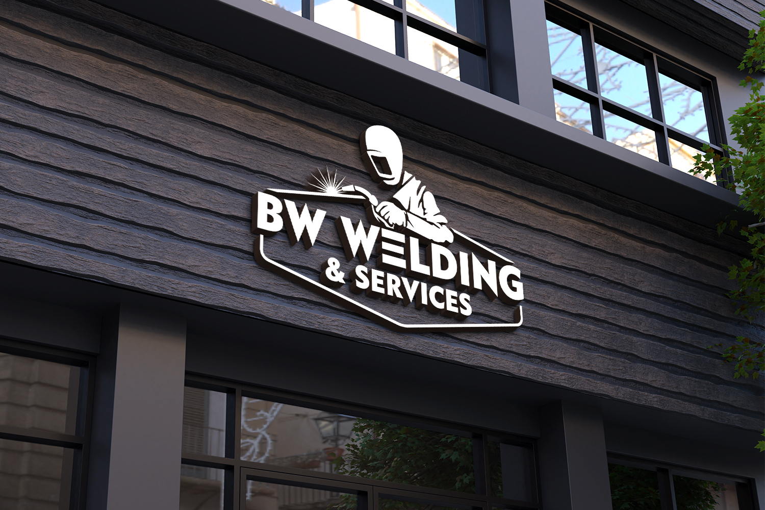 Logo Design by Deziners Zone for this project | Design #27836769