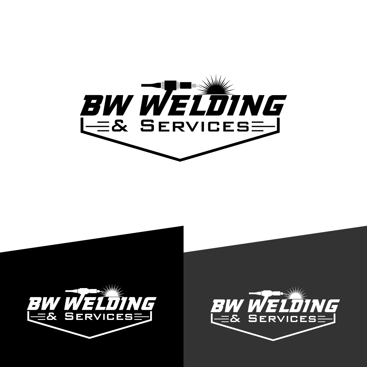 Logo Design by Deziners Zone for this project | Design #27836770