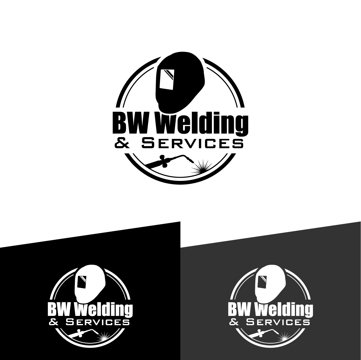 Logo Design by Deziners Zone for this project | Design #27836771