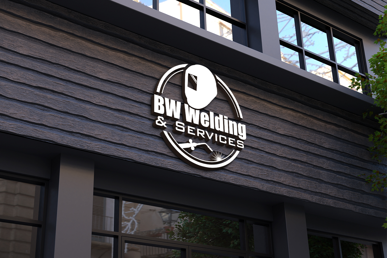 Logo Design by Deziners Zone for this project | Design #27836772