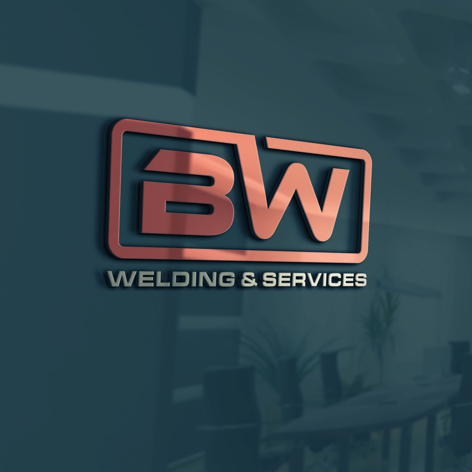 Logo Design by hidro for this project | Design #27836953