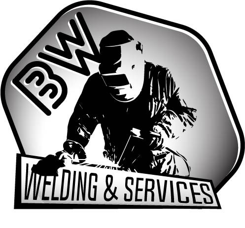 Logo-Design von Bizet Zovko design für dieses Projekt | Design #27835736