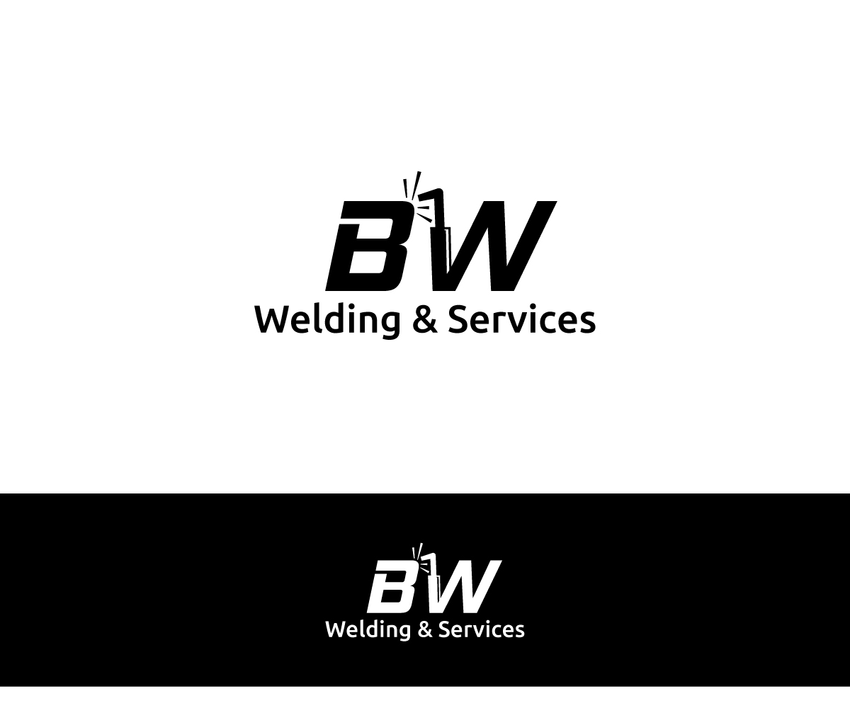 Logo Design by ecorokerz for this project | Design #27835188