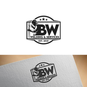 Logo-Design von PsyPen für dieses Projekt | Design #27835753
