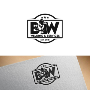 Logo-Design von PsyPen für dieses Projekt | Design: #27840955