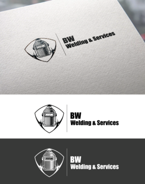 Logo-Design von HzK Designs für dieses Projekt | Design: #27836240