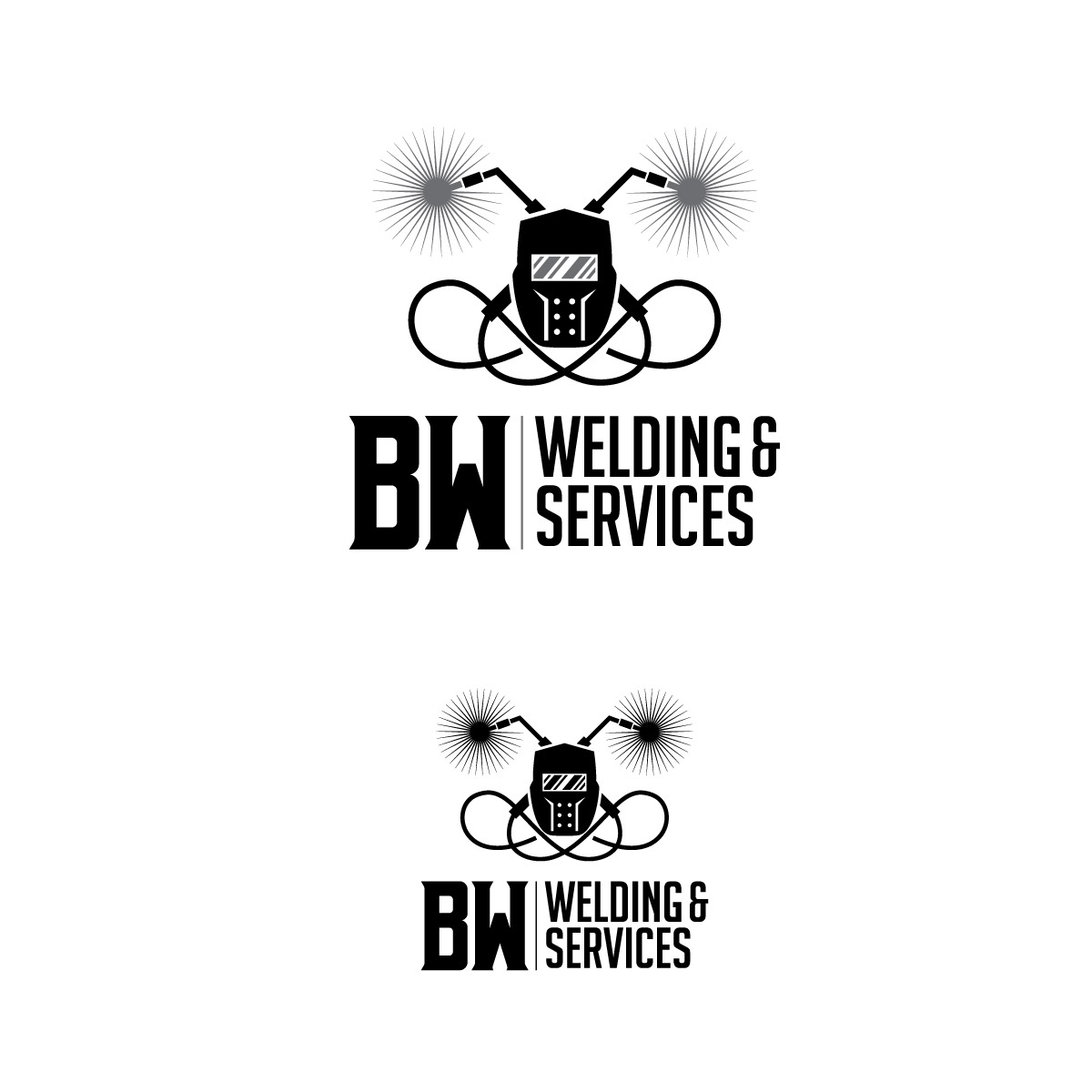 Logo Design by brand maker for this project | Design #27838285