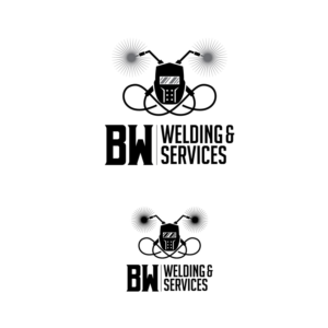 Logo-Design von brand maker für dieses Projekt | Design: #27838285