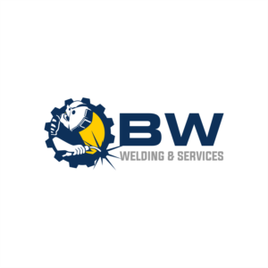 Logo-Design von ThiagoB für dieses Projekt | Design: #27838307
