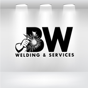Logo-Design von MH@Designer für dieses Projekt | Design: #27836415