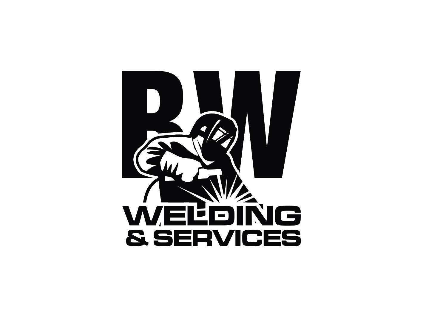 Logo Design by BNdesigner for this project | Design #27838964