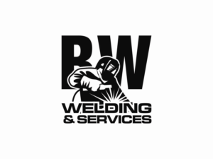 Logo Design by BNdesigner for this project | Design: #27838964