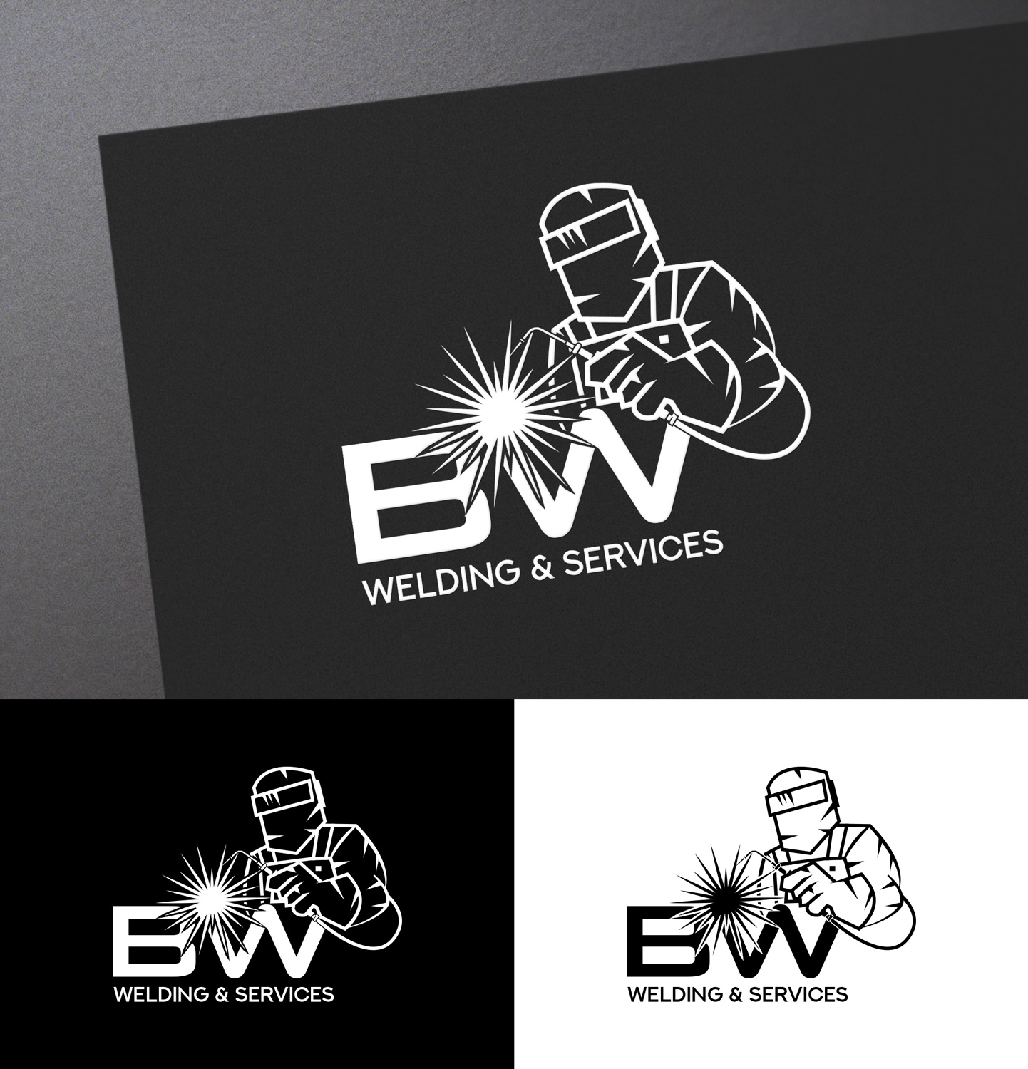 Logo Design by u2square for this project | Design #27838238