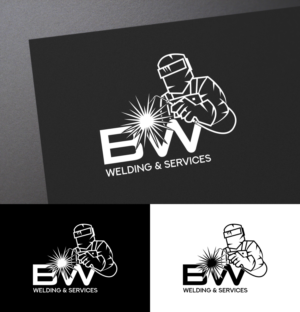 Logo-Design von u2square für dieses Projekt | Design #27838238