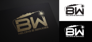 Logo-Design von u2square für dieses Projekt | Design: #27838239