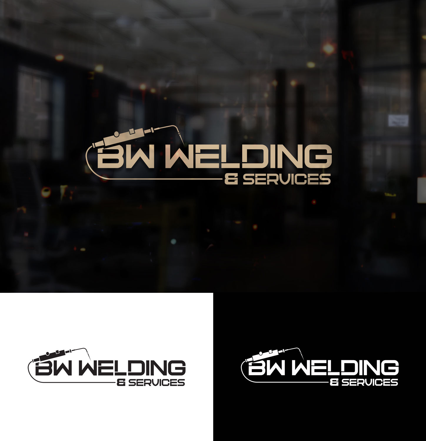 Logo Design by u2square for this project | Design #27838240