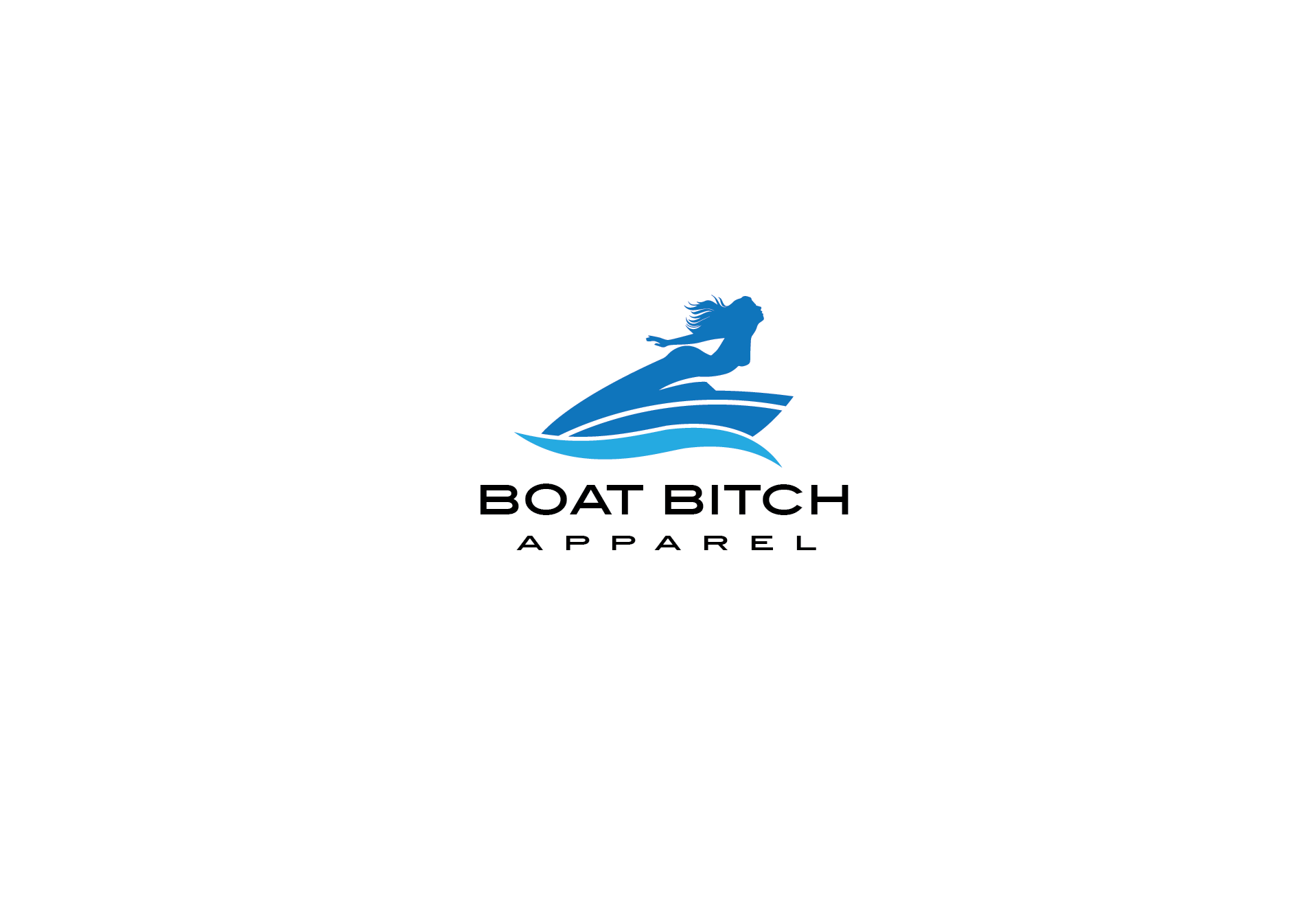 Logo Design by jizzy123 for this project | Design #27836588