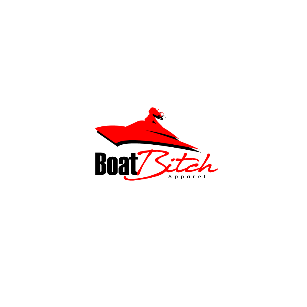 Design de Logo par n1ck pour ce projet | Design #27847461