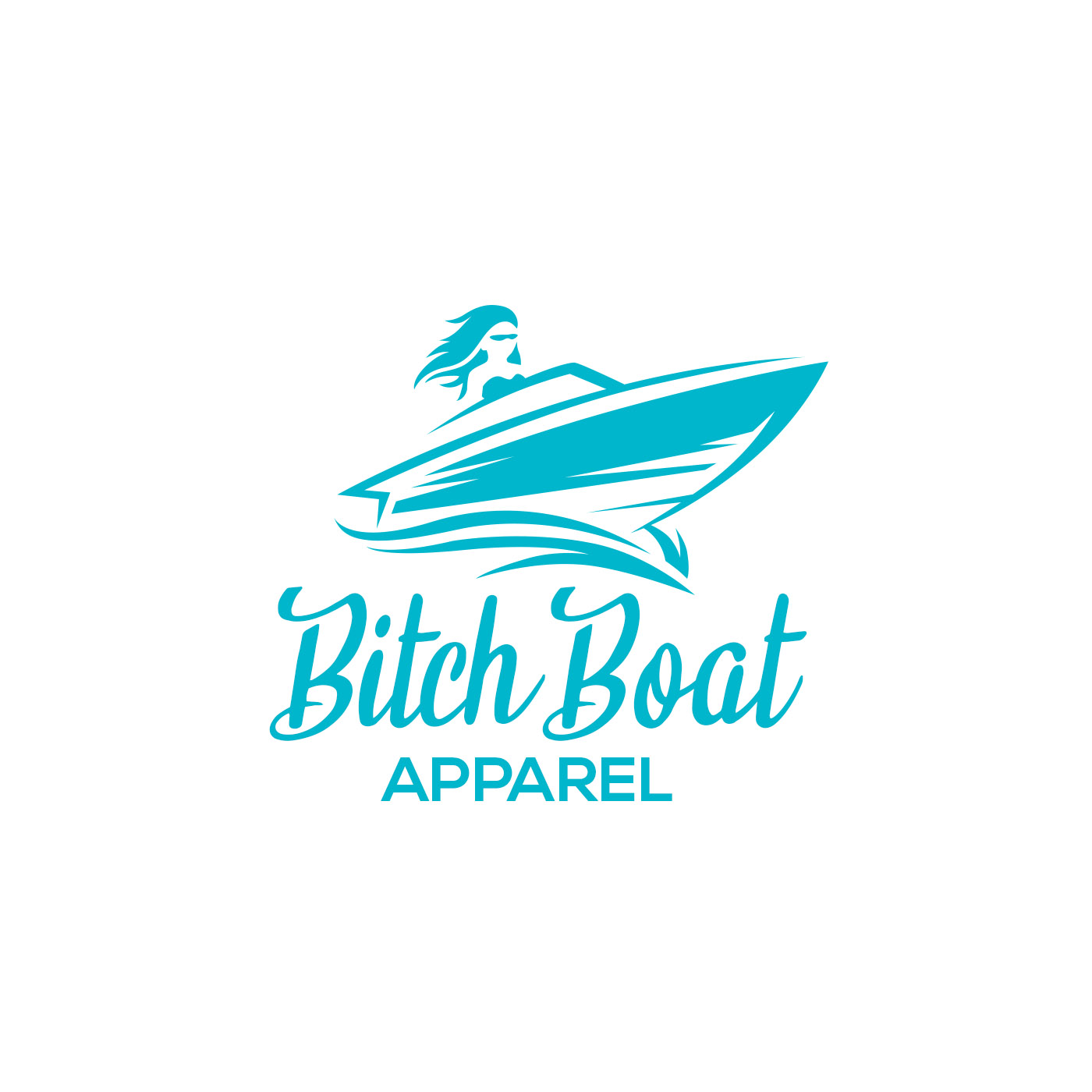 Diseño de Logo por Abiyoso28 para este proyecto | Diseño #27852890