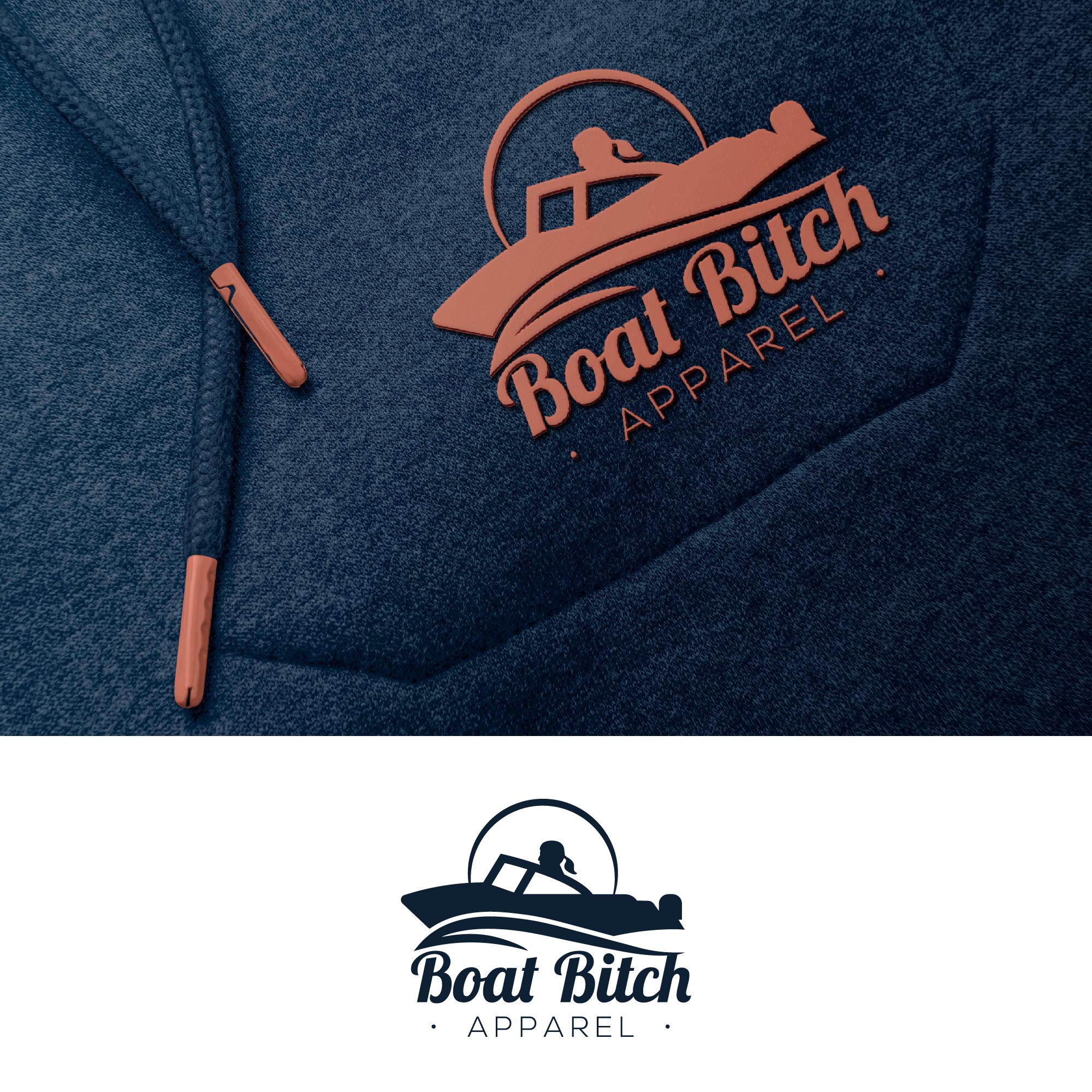 Logo Design by kaushal 05 for this project | Design #27835075