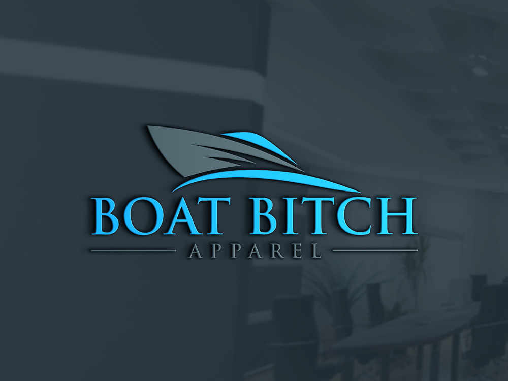 Design de Logo par MH@Designer pour ce projet | Design #27836458