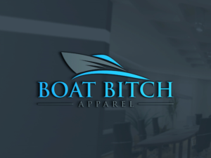 Logo Design by MH@Designer for this project | Design: #27836458